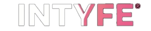 Intyfe