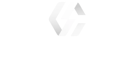 Cyrus